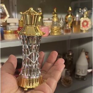 Ajmal Mizyaan concentrated perfume oil
